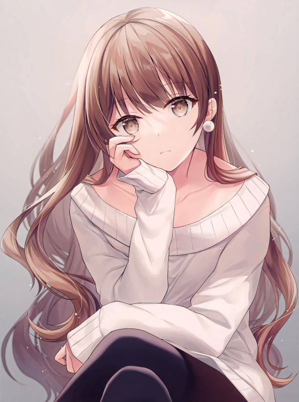 婆婆迷上20歲霸總