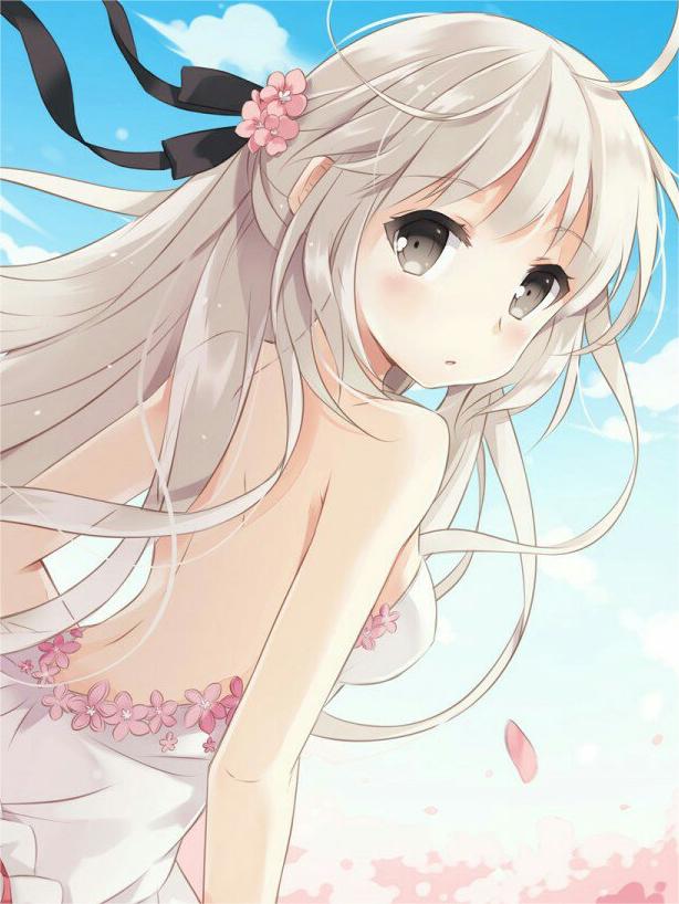 被白幼瘦洗腦的嫂子