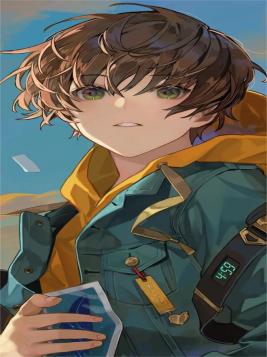 女友想嫁我兄弟，我成全她