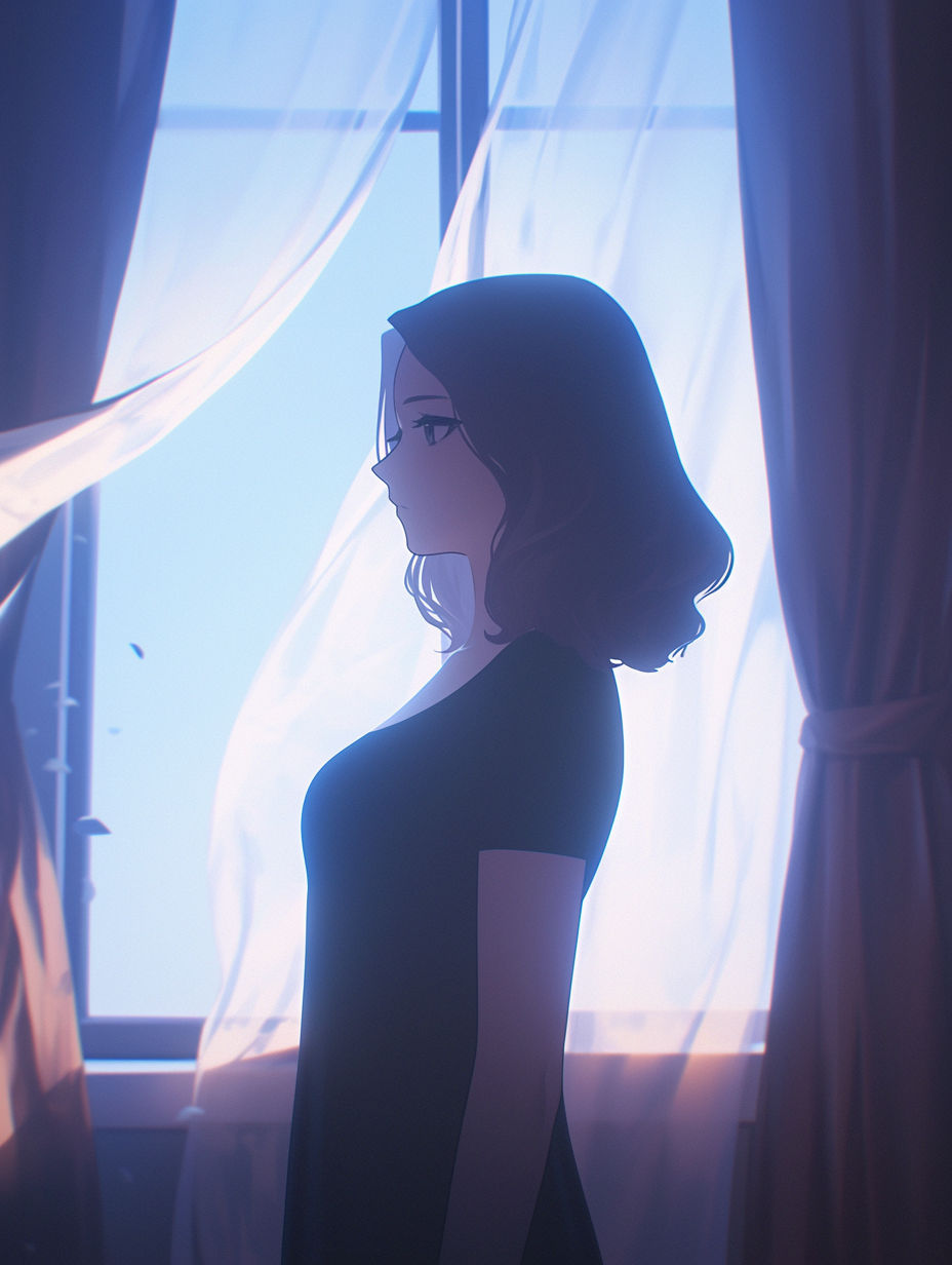 隻因弟弟說他會算命，我就被打斷兩條腿