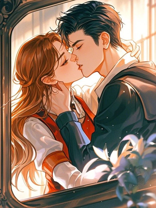 無人知我霜雪深