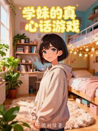 學妹的真心話遊戲