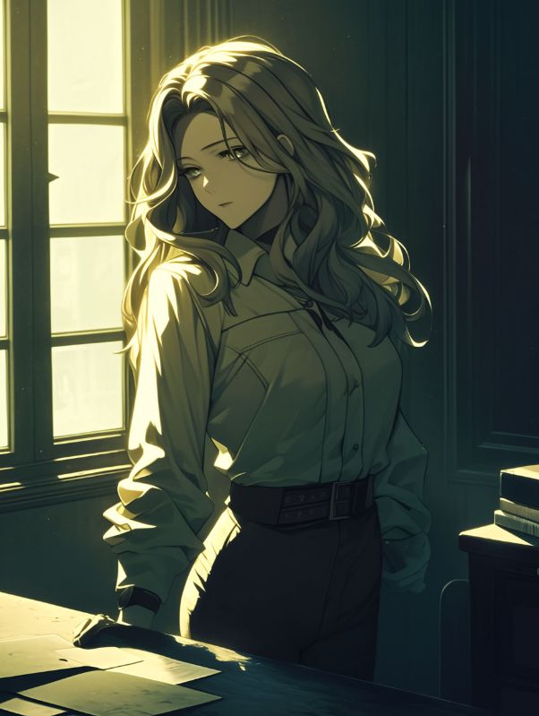 丈夫女徒弟讓我媽喪命，我直播殺她全家