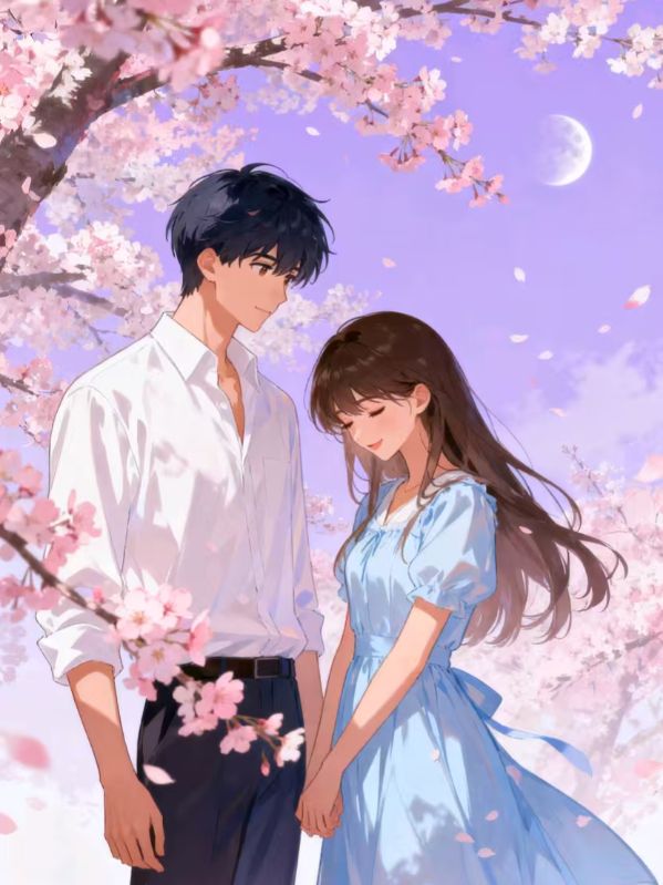 命剩一個月，老公和女兄弟都急了