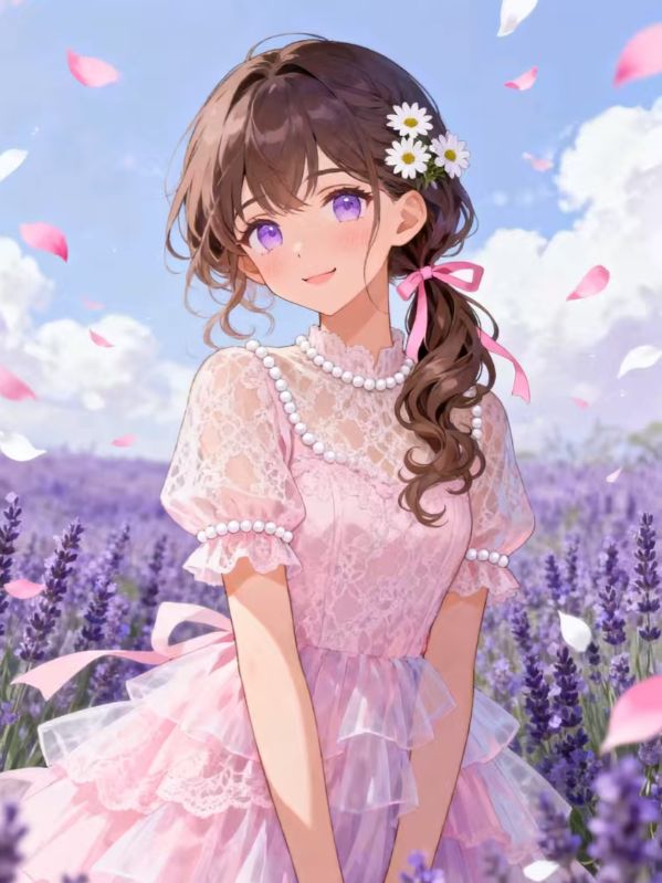 癡傻五年，清醒後我送前夫入獄