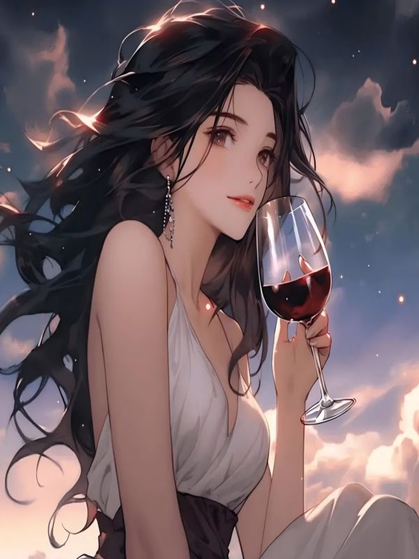 重生在另一個女人身體裏，老公卻認不出我