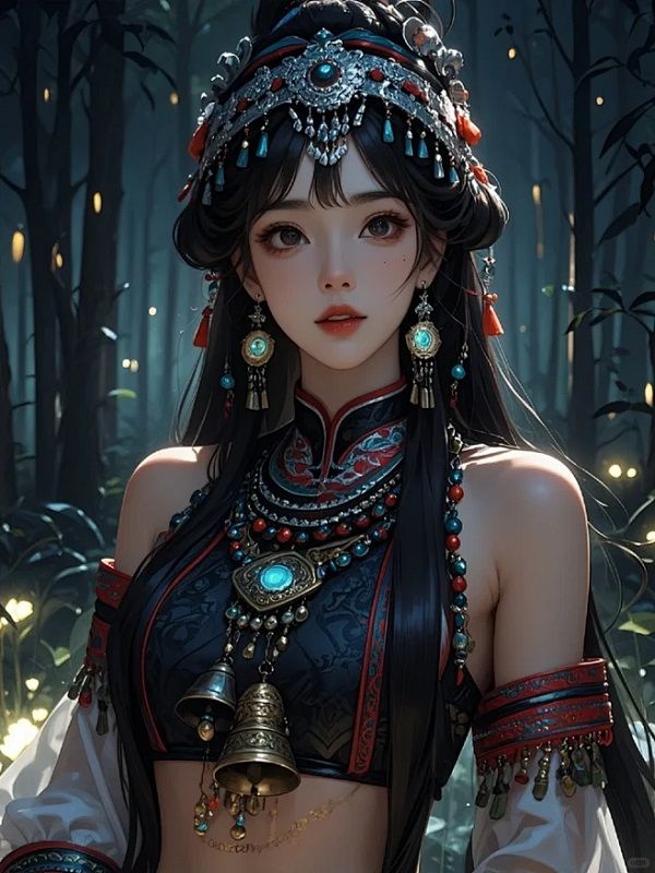 婆婆被放生毒蛇咬死，老公替凶手主持公道