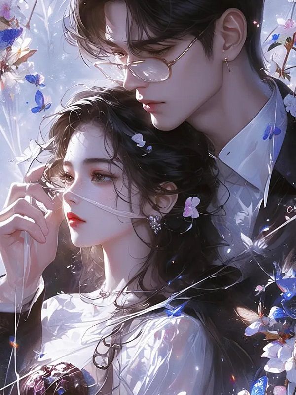 和秘書靈魂互換後，老公抱著我的屍體喊心肝