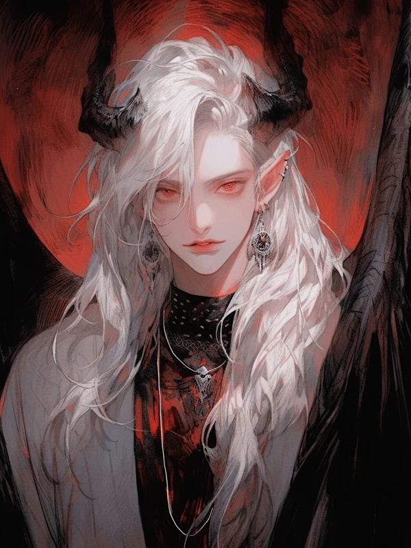 女友為小三害死我媽，我把小三釘上餐桌