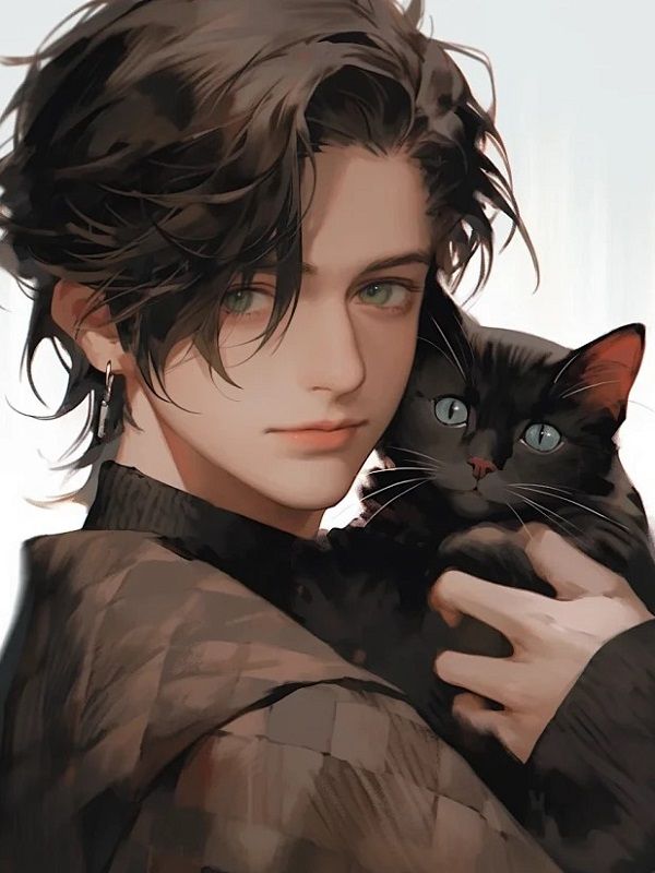 妻子為秘書連發99枚魚雷炸我後悔瘋了