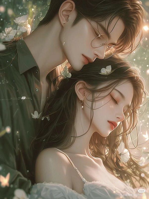 雨林科考，男友的實習生要抓蜂猴當寵物