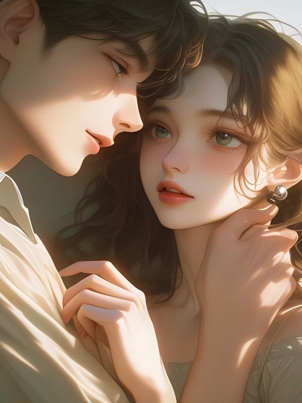 言猶在耳，愛已陌路