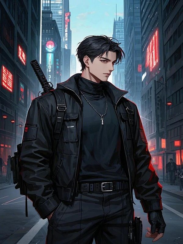 弟弟死後爸爸把愛給我，我卻送他進精神病院