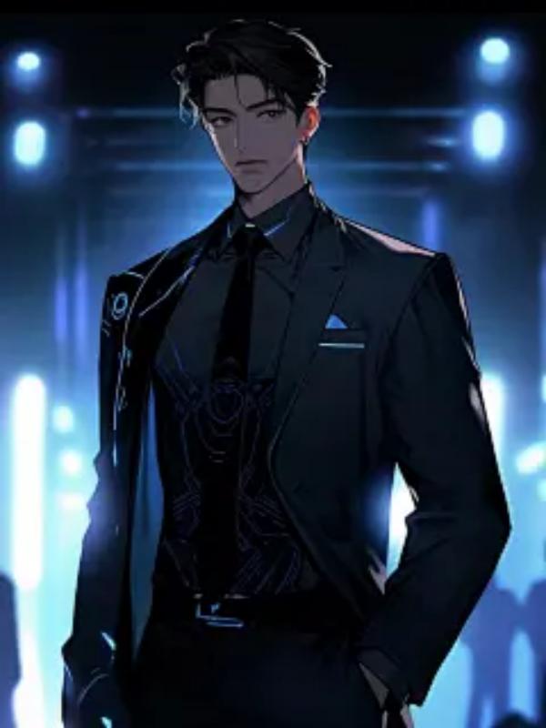 表哥為入贅豪門，把我綁給緬都女首領當男寵