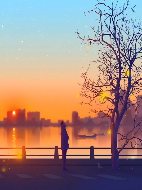 70歲老婆敬自己三杯酒，我直接和全家斷親