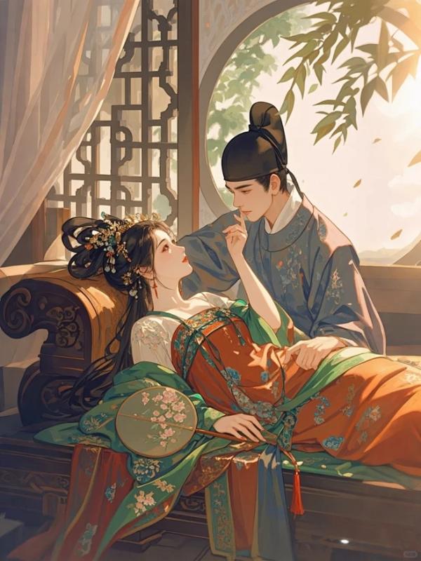 重生三歲半，八個童養夫排隊領盒飯