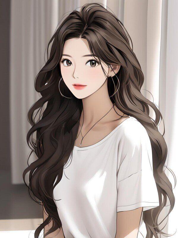 兒子罵我是撿垃圾的，我讓他跪著求我讓他掃廁所