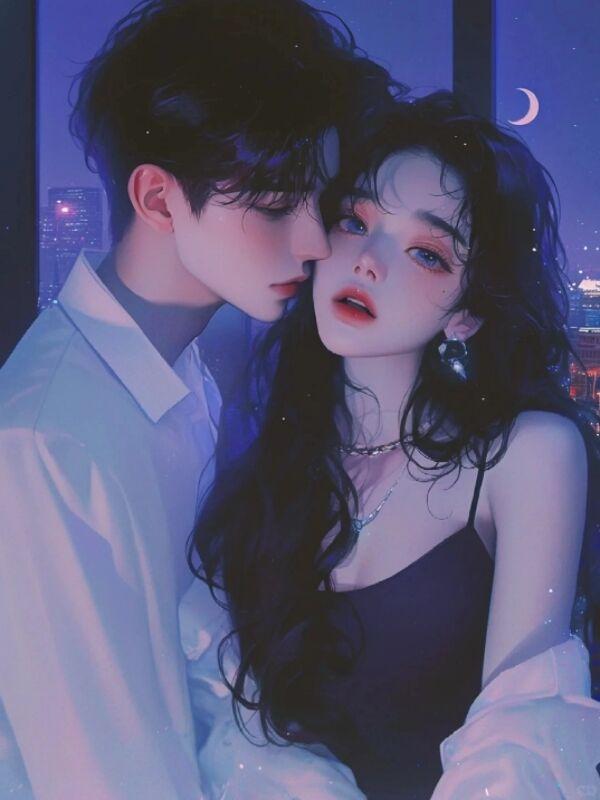 七年霧散不見你