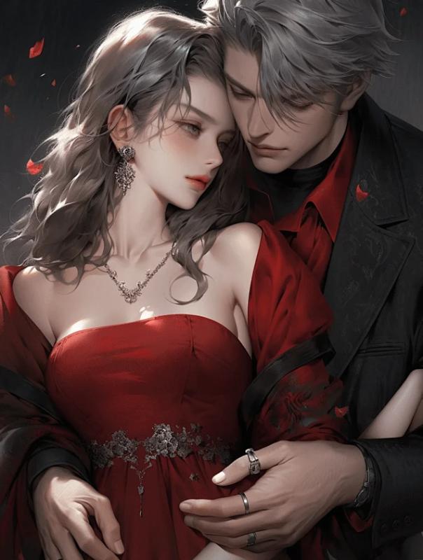 雨晴之後不再愛你