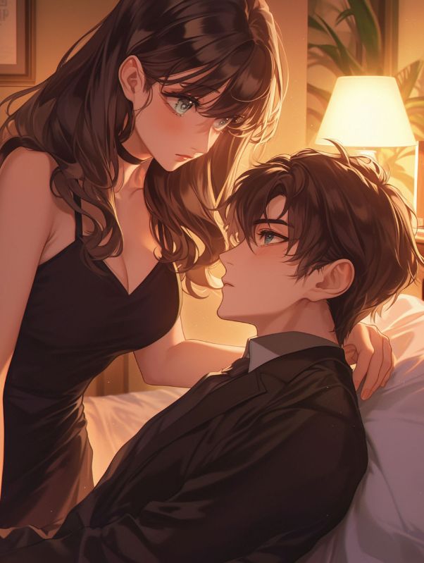 你途徑的雪未停