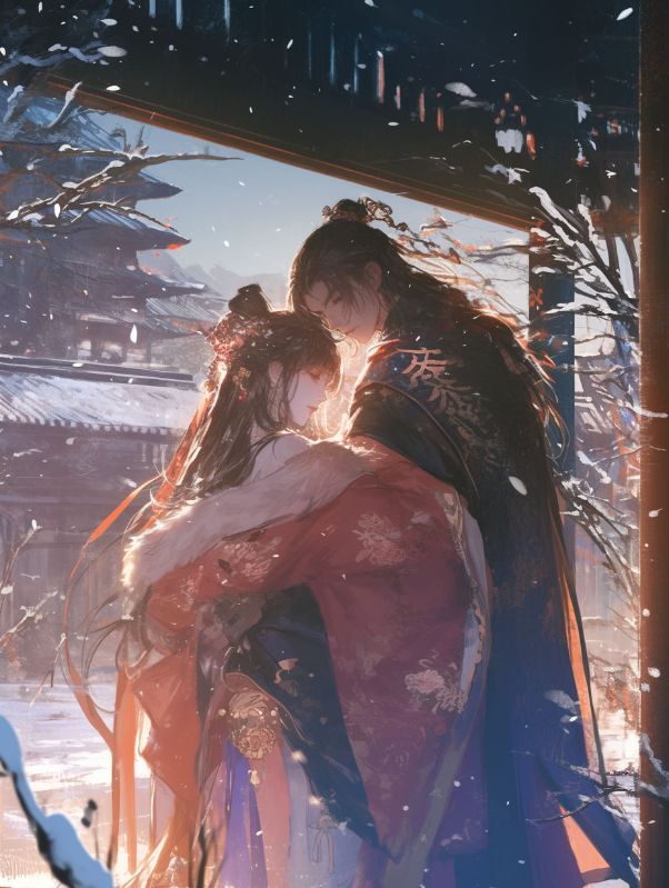 紅燭枕上淚夢殘