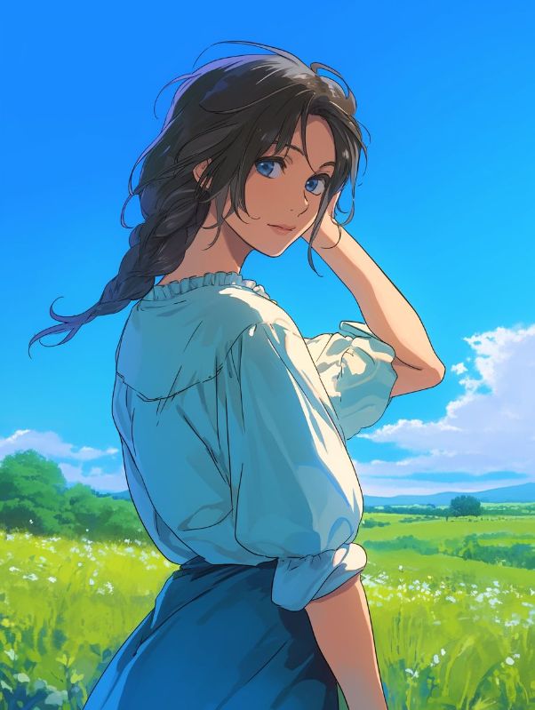 室友說我是棺生女後，我被惡鬼纏上了