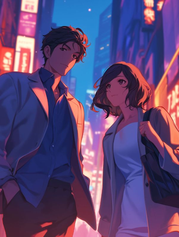 舊箋未寄春已暮