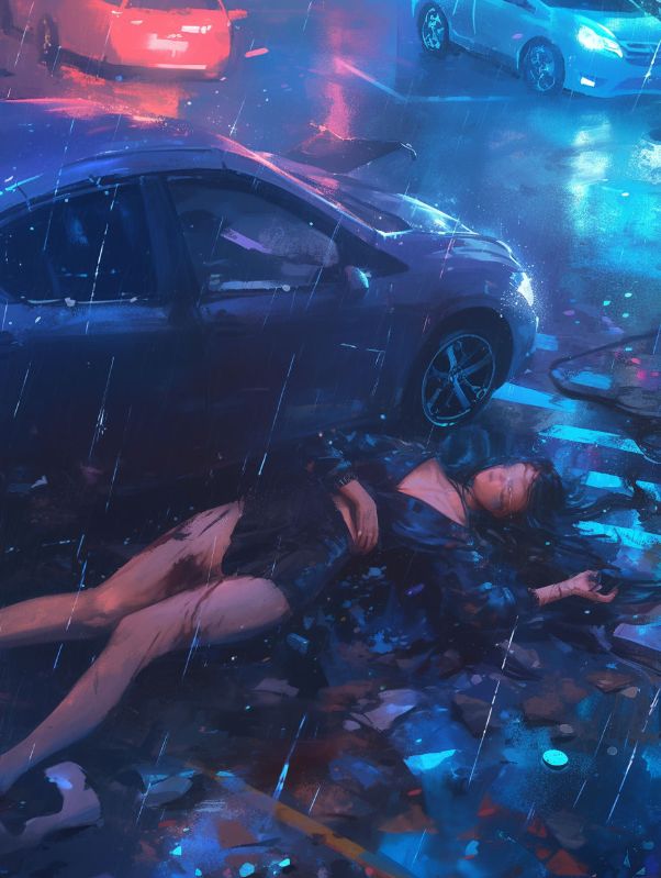 半生心事付風吟