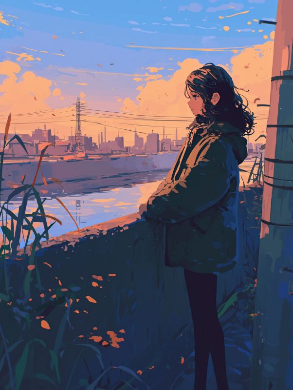 韶華剪月秋照弦