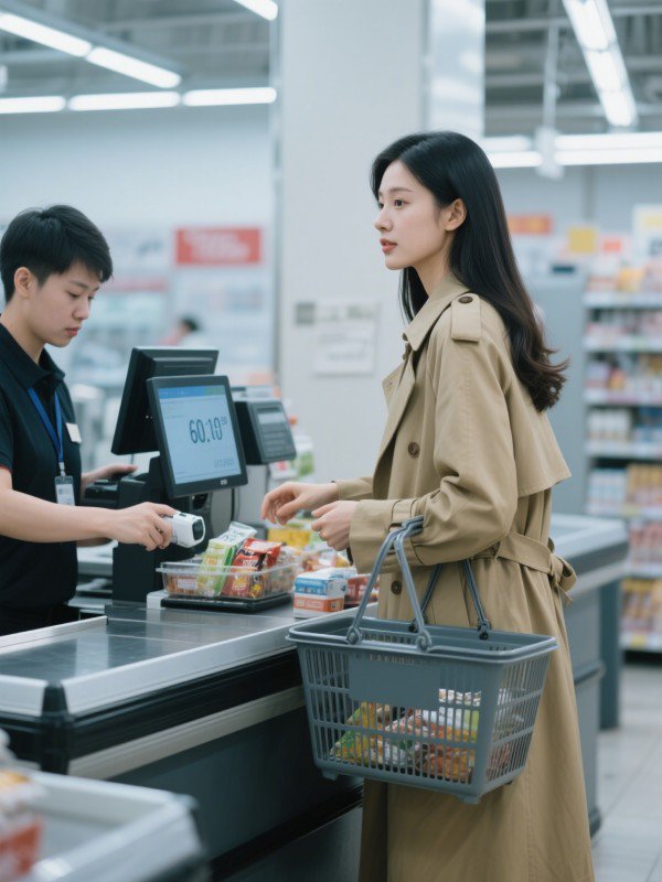 假千金把我推入虎口後，全家悔瘋了