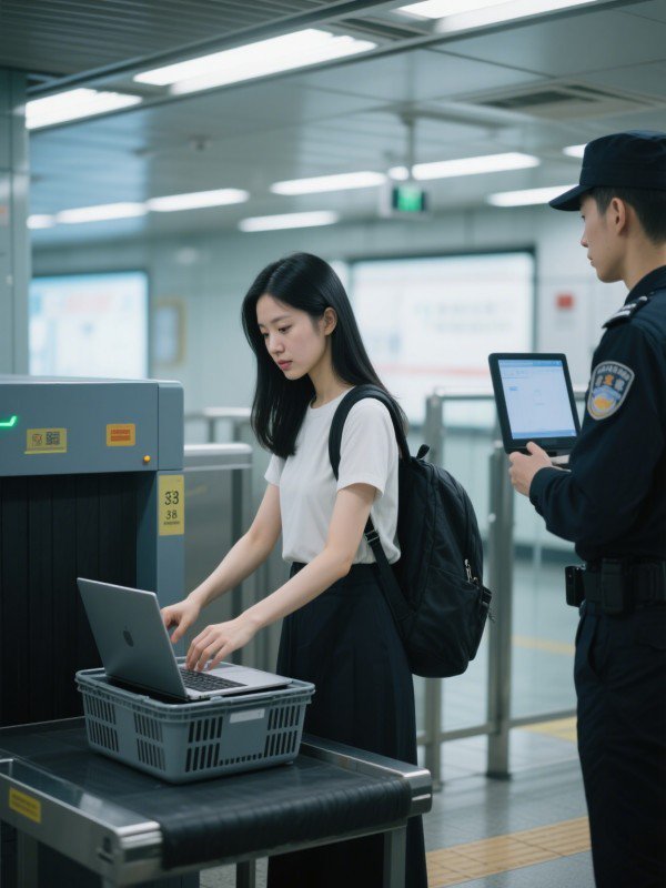 國慶情人蠱app上市後，我終於死了