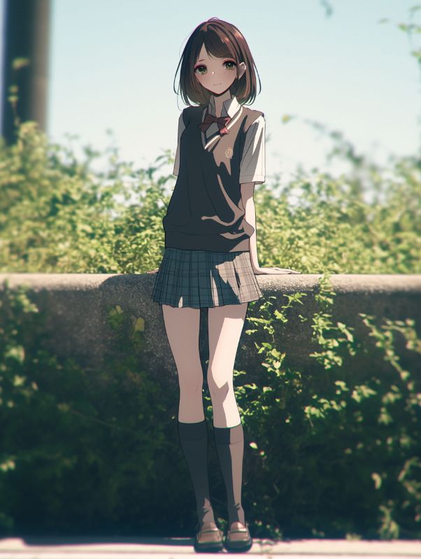 媽媽隻在鏡頭裏愛我