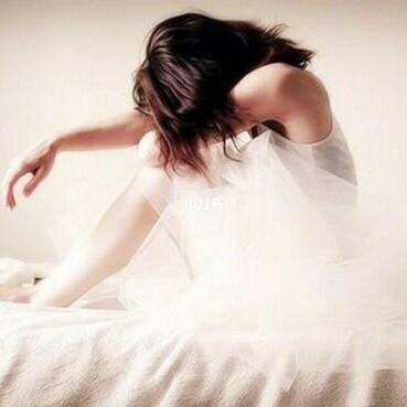 我和婆婆的體檢報告拿錯後，她死不瞑目