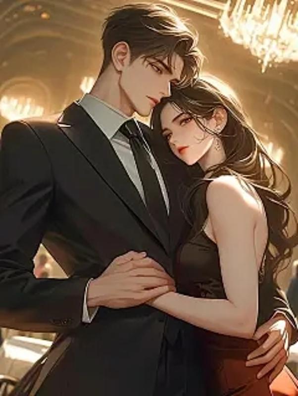 婆婆送我假手鐲，心聲暴露老公的小老婆