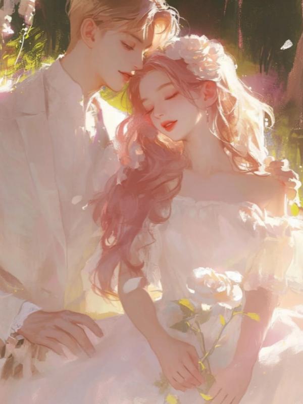 昨日似夢不再出現