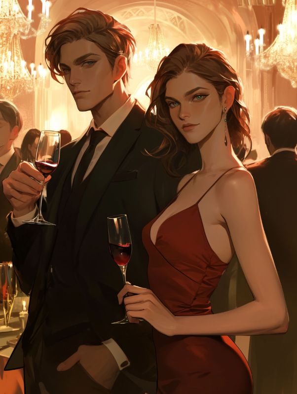 不念舊愛隻奠新恨