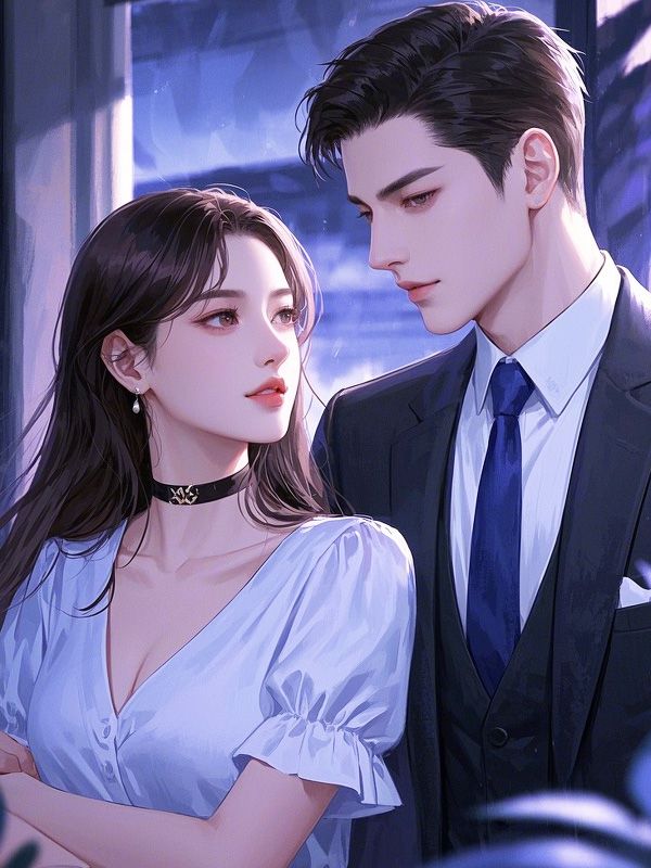 節前準點下班不讓走，我讓未婚夫悔恨終生