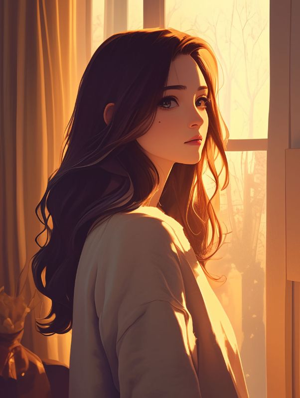 煙火散盡終是客