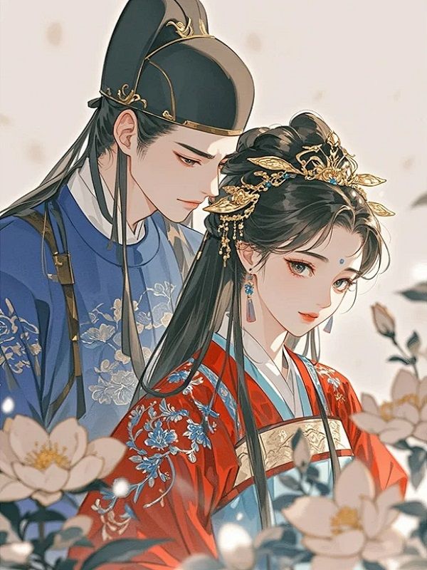 當杠精後，我把皇帝氣活了