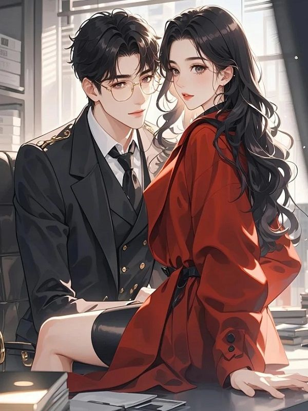 表妹挺著孕肚在我訂婚宴上搶新郎，我殺瘋了