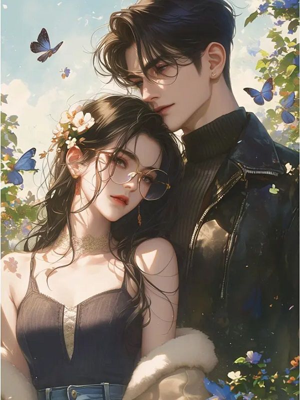 新郎被未婚妻換成我弟弟後，她哭求我複合