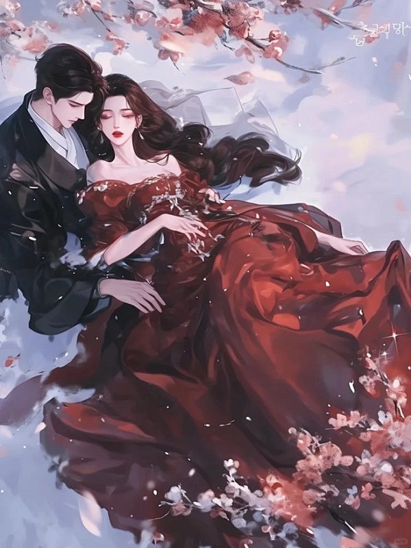 用妹妹的血給外甥女續命後，未婚夫讓我閉嘴