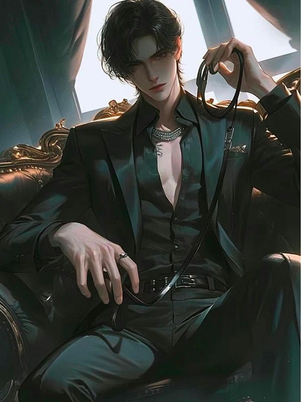 嶽父被放生毒蛇咬死，老婆替凶手主持公道