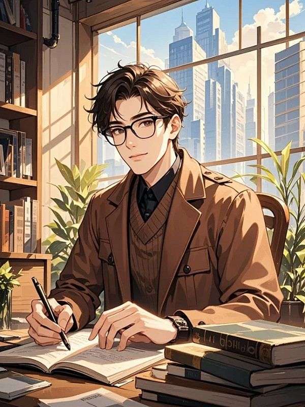 妻子逼我和白月光交換心臟後悔瘋了