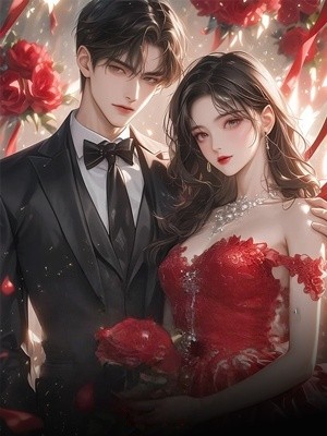 酒保逆襲：撕破婚姻假麵後