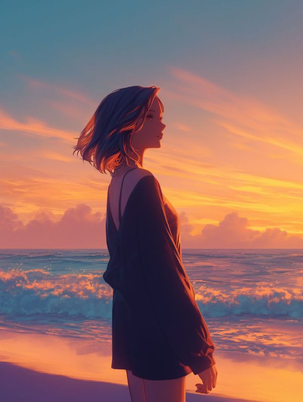 遲到十年的真相，我拒絕原諒