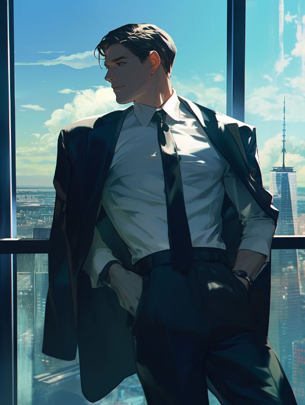 此身已許國，難再許卿