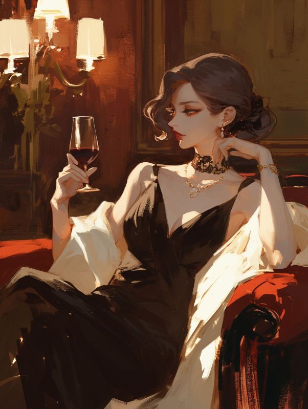 聽到女兒心聲後我把自己吃成300斤的胖子