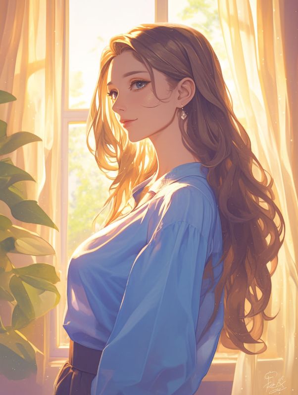 真千金她仇富，我送她去南非貧民窟