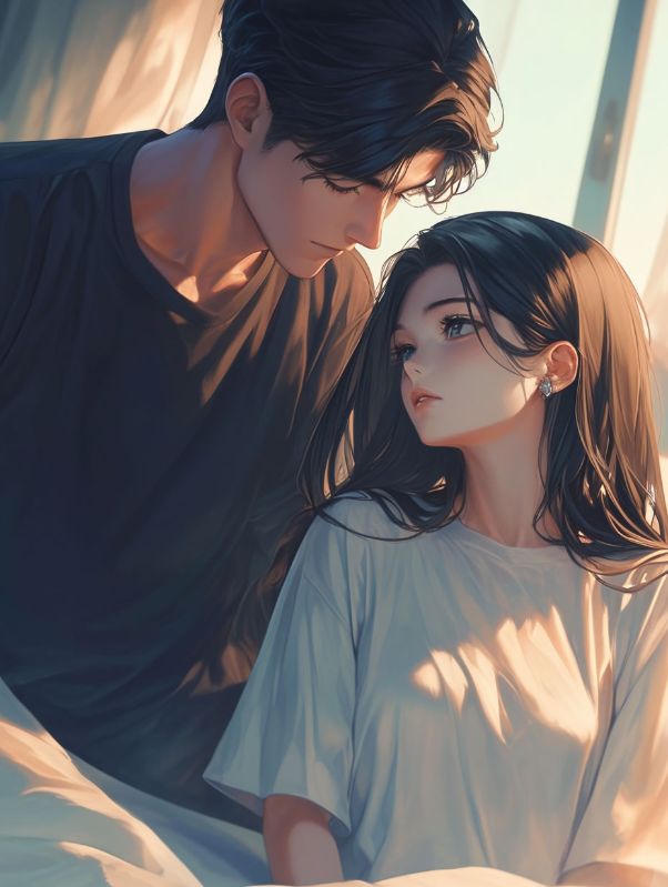 山河秋雨一場涼